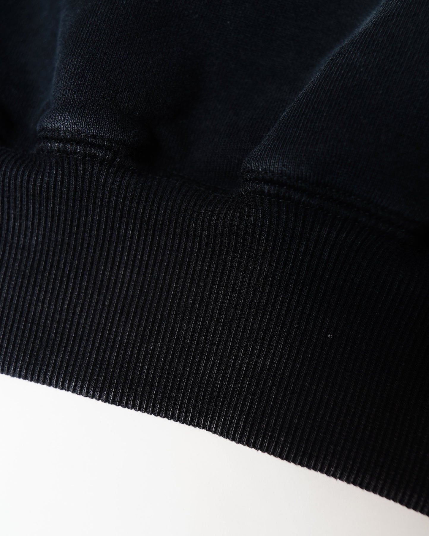 Faded sweat shirts type-2