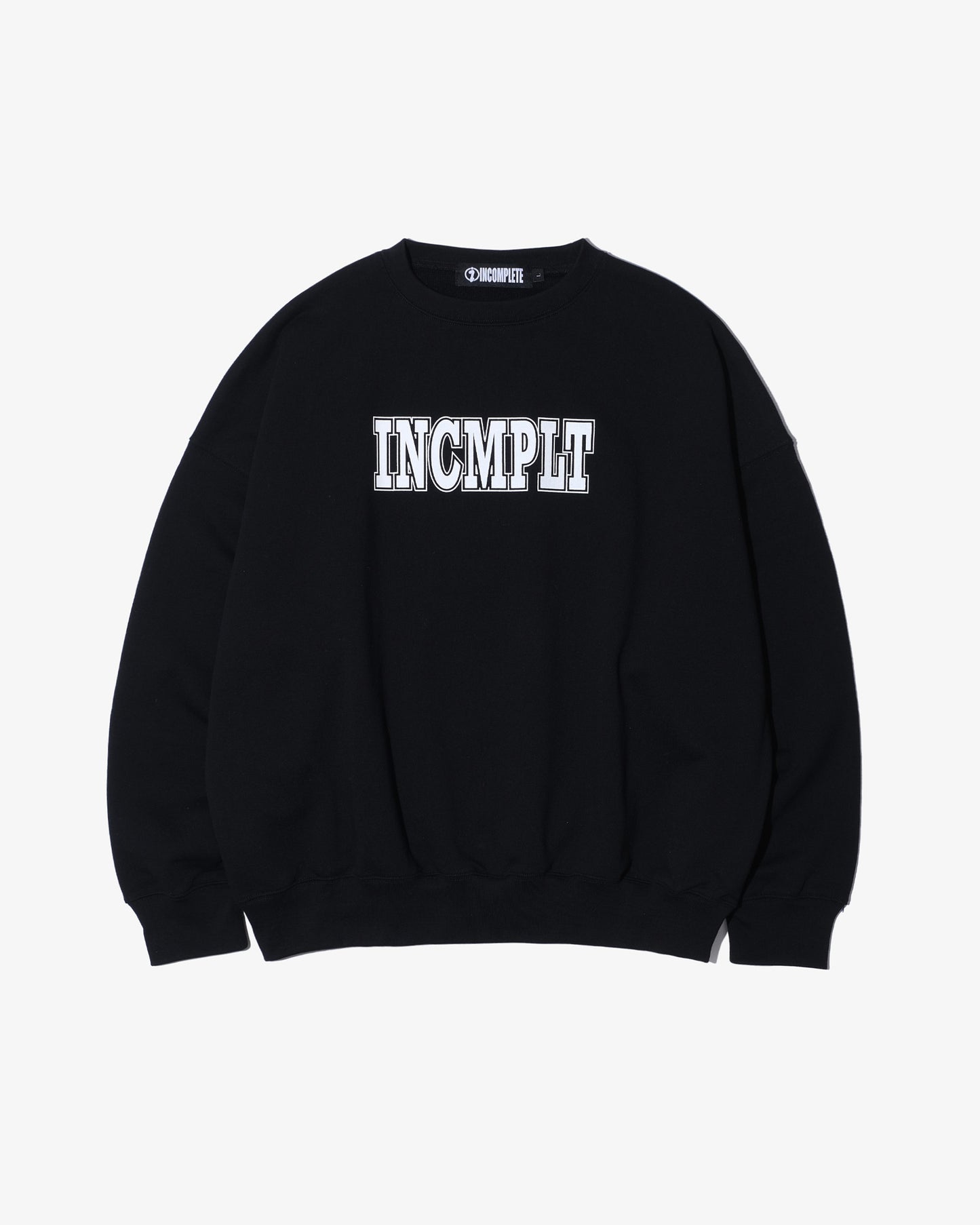 Sweat shirts type-2