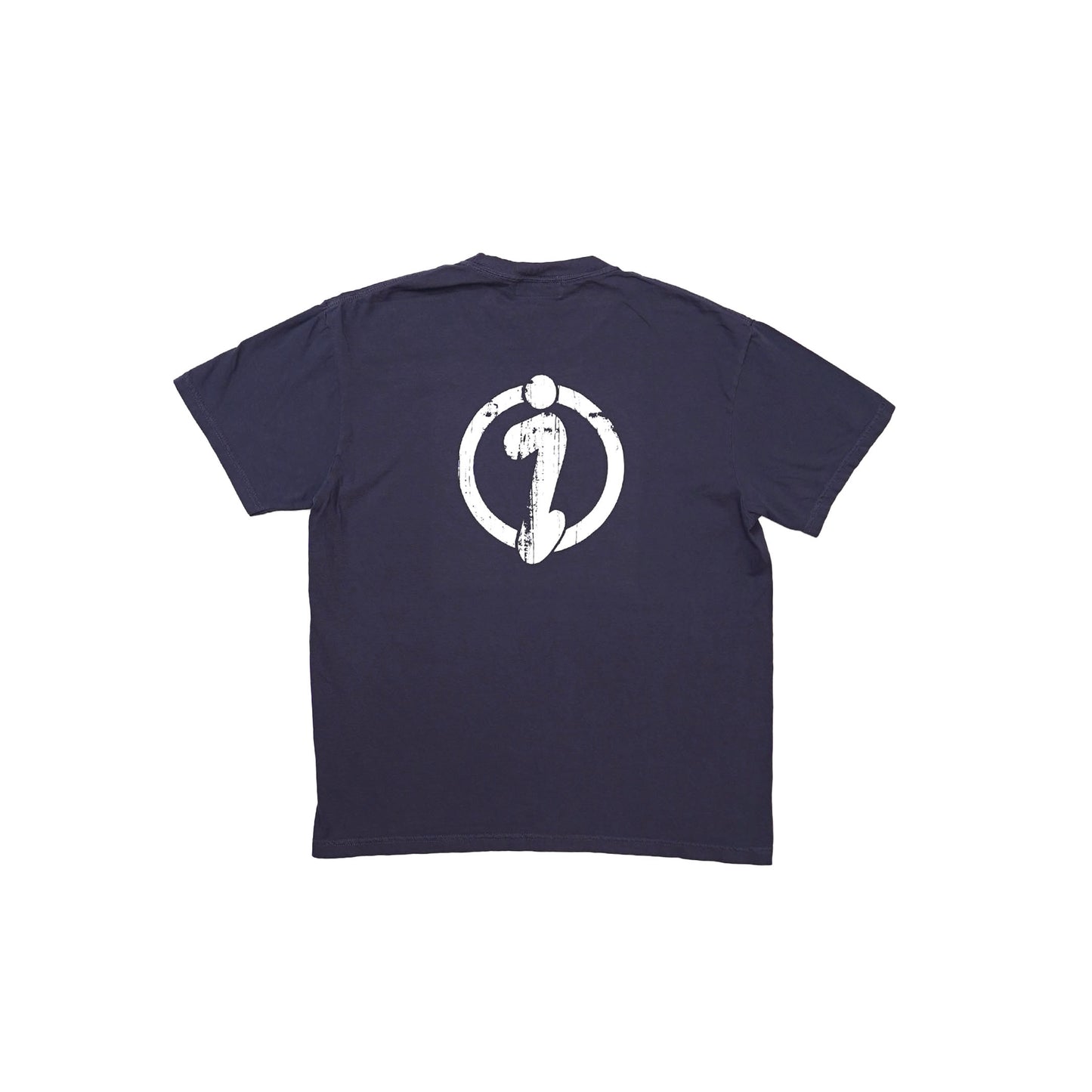 S/S Tee TYPE-3