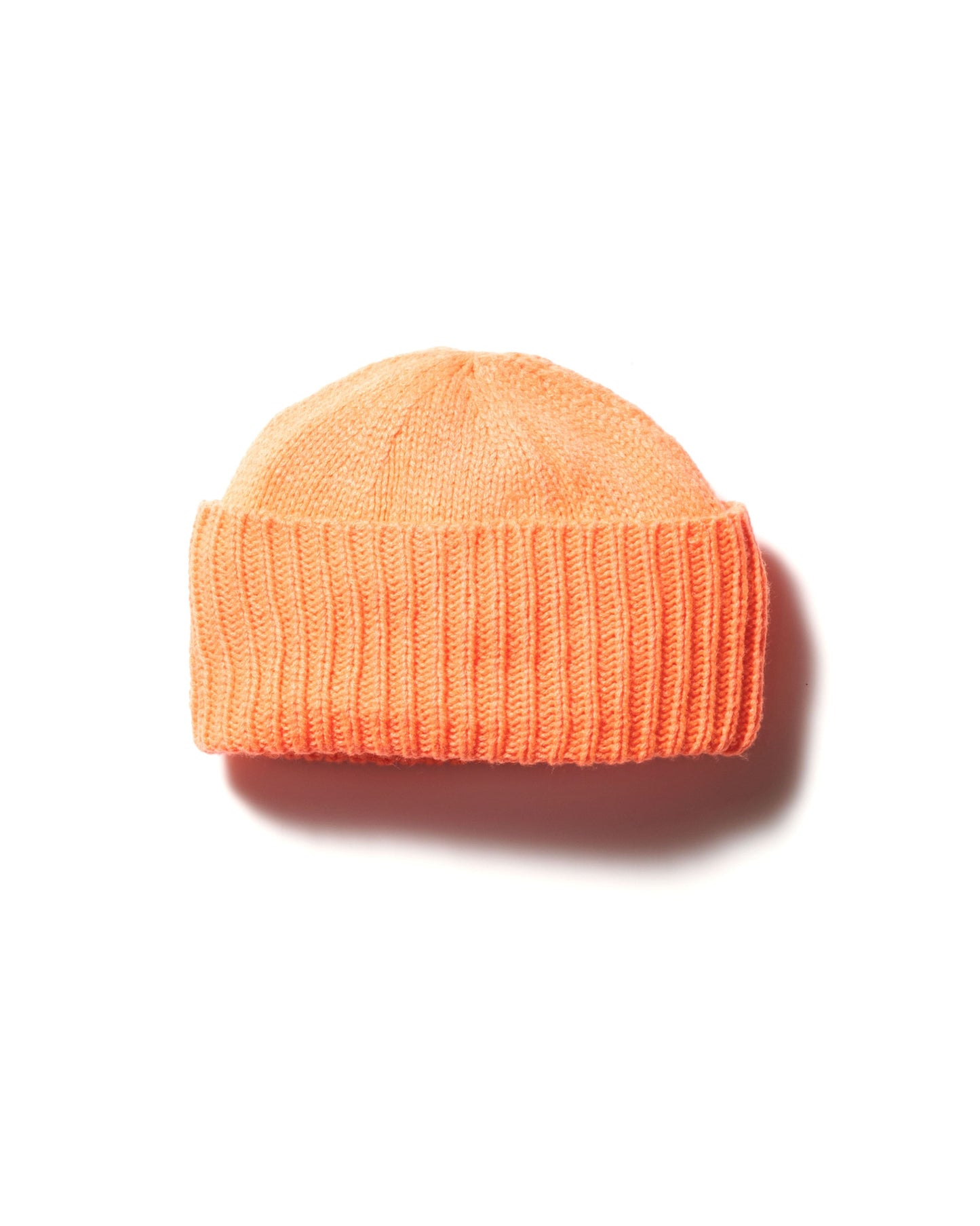 Easy beanie