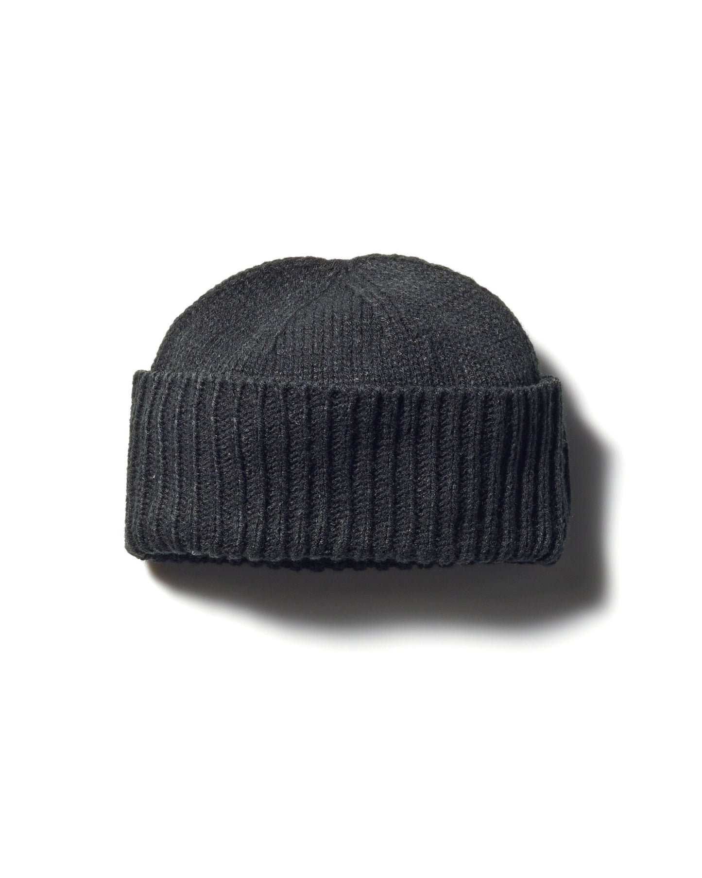 Easy beanie