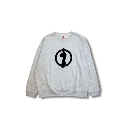 Sweat shirts (Logo)