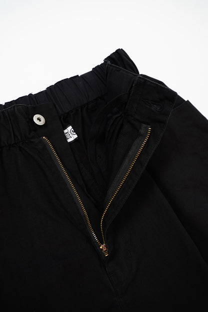 1 Wash Ripstop Shorts