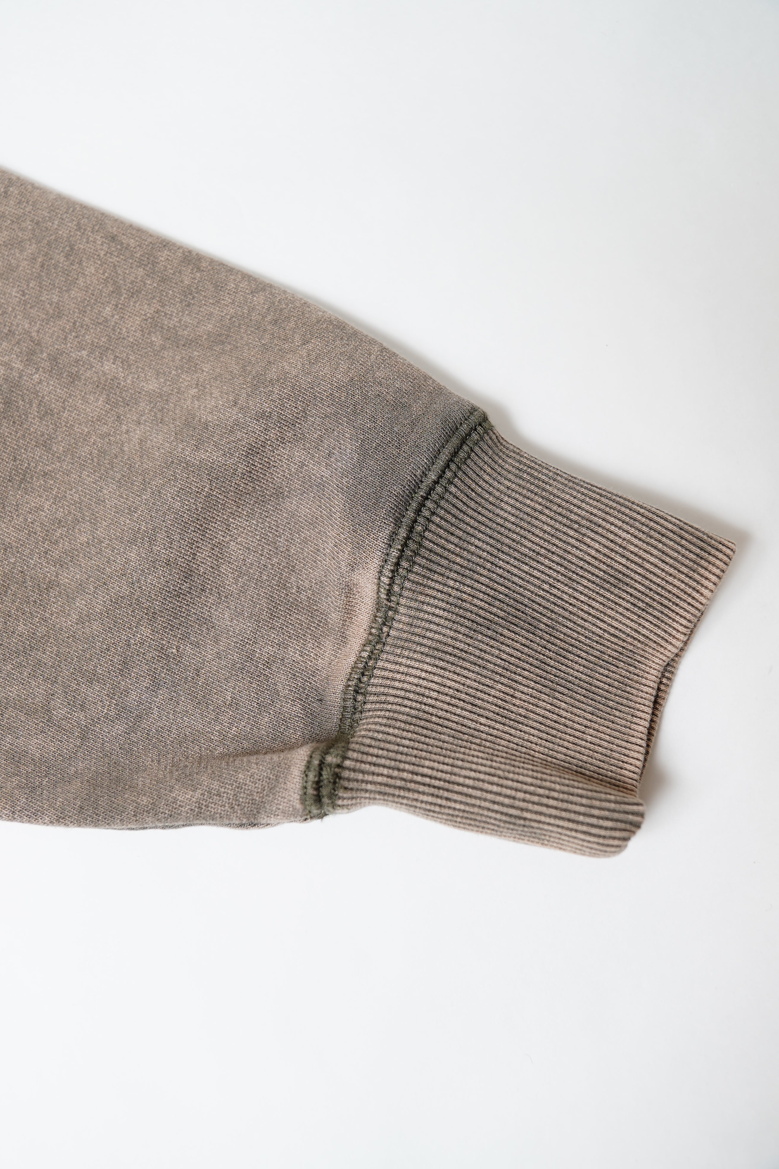 黒田坊　1008 あぐりぃ on X