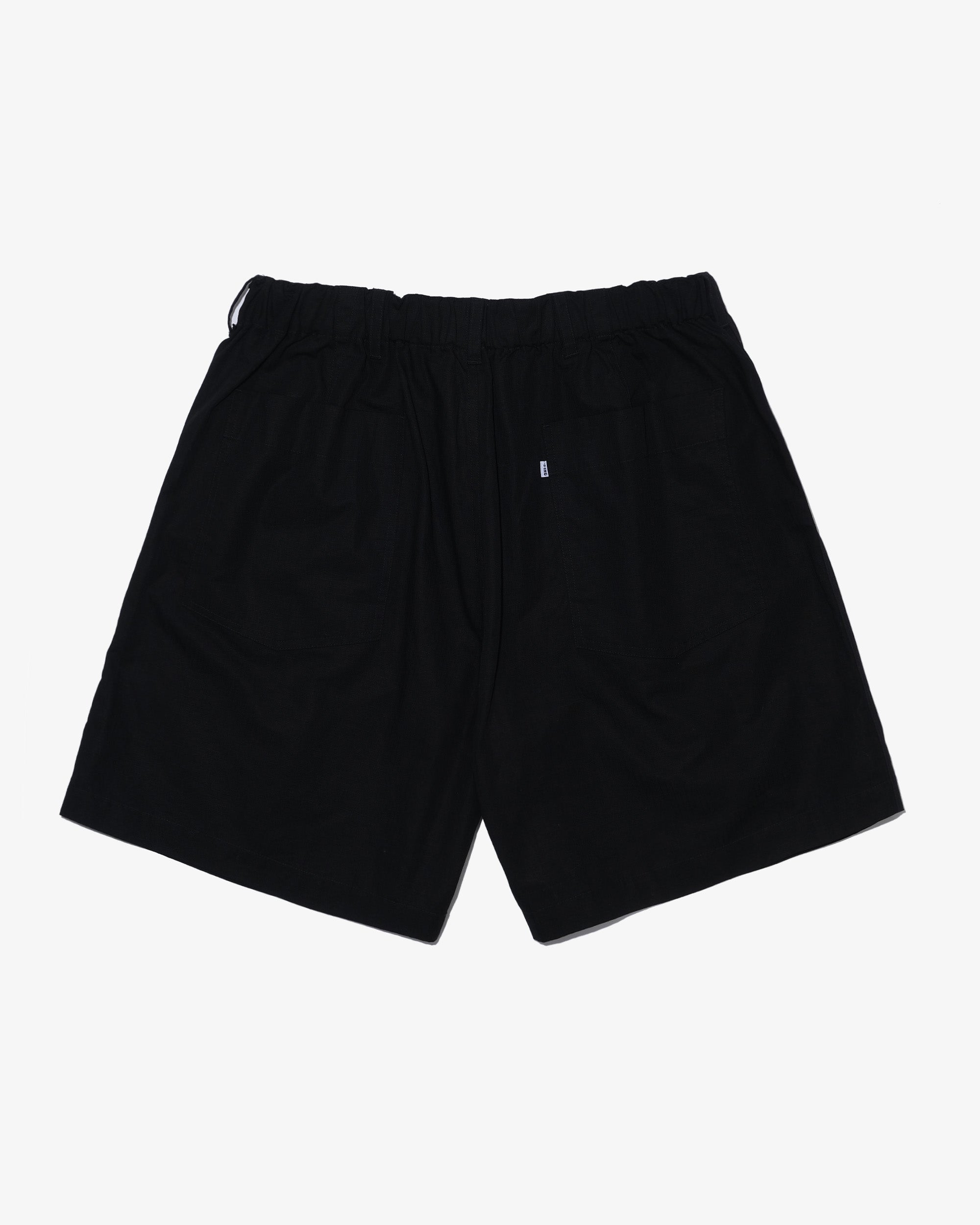 PANTS – Incomplete Tokyo