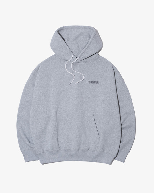 Hoodie type-1