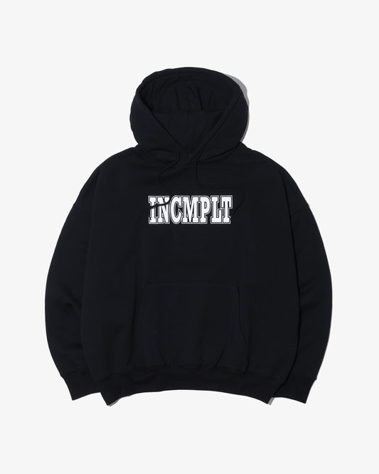 Hoodie type-2