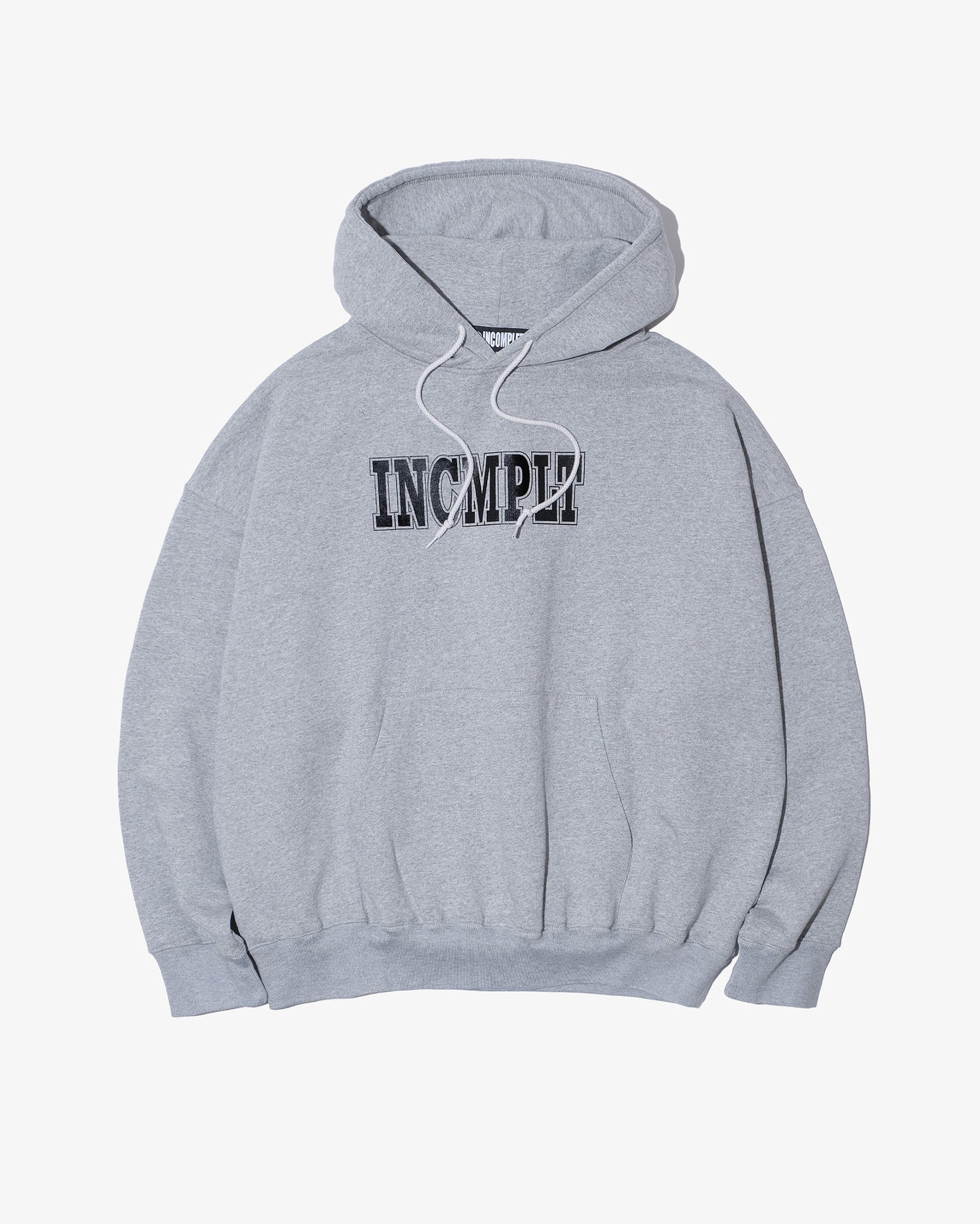 Hoodie type-2