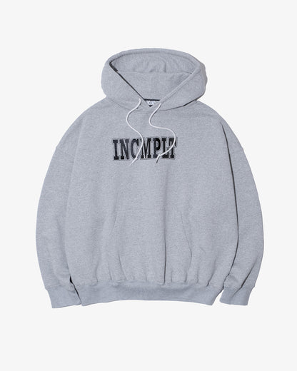 Hoodie type-2