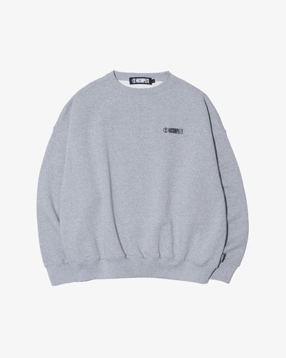 Sweat shirts type-1
