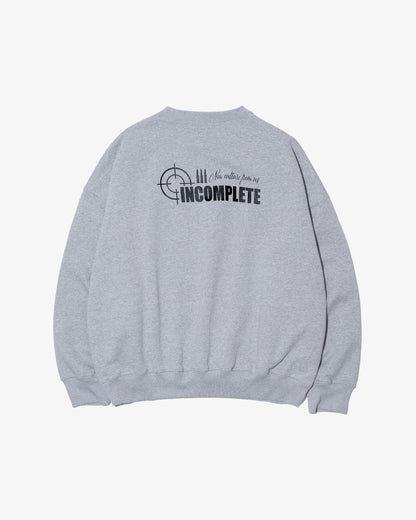 Sweat shirts type-3