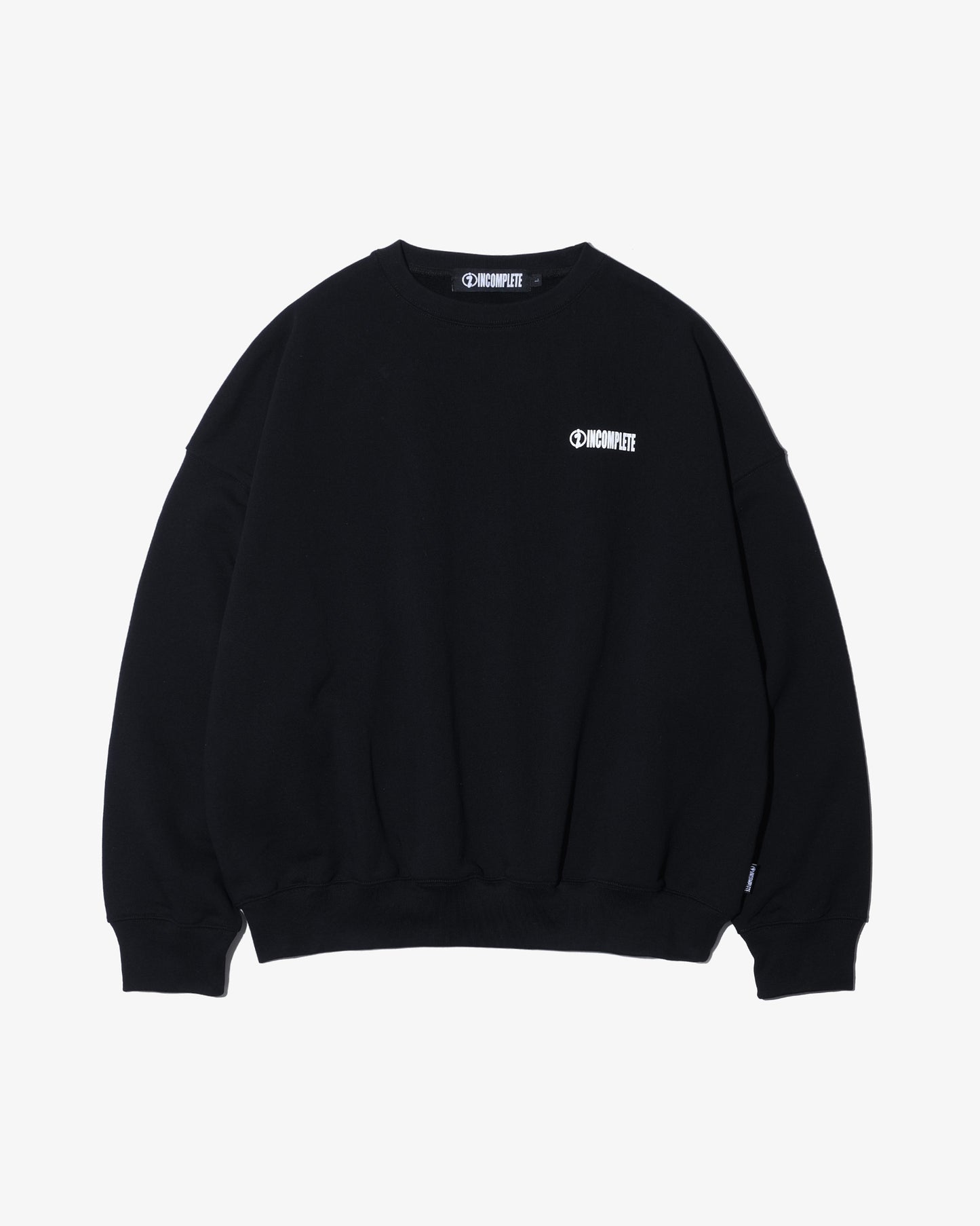 Sweat shirts type-1