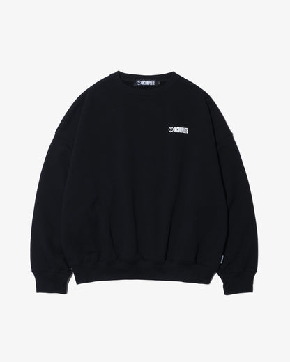Sweat shirts type-1