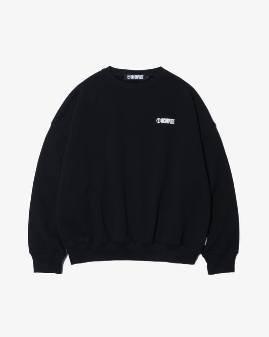 Sweat shirts type-1
