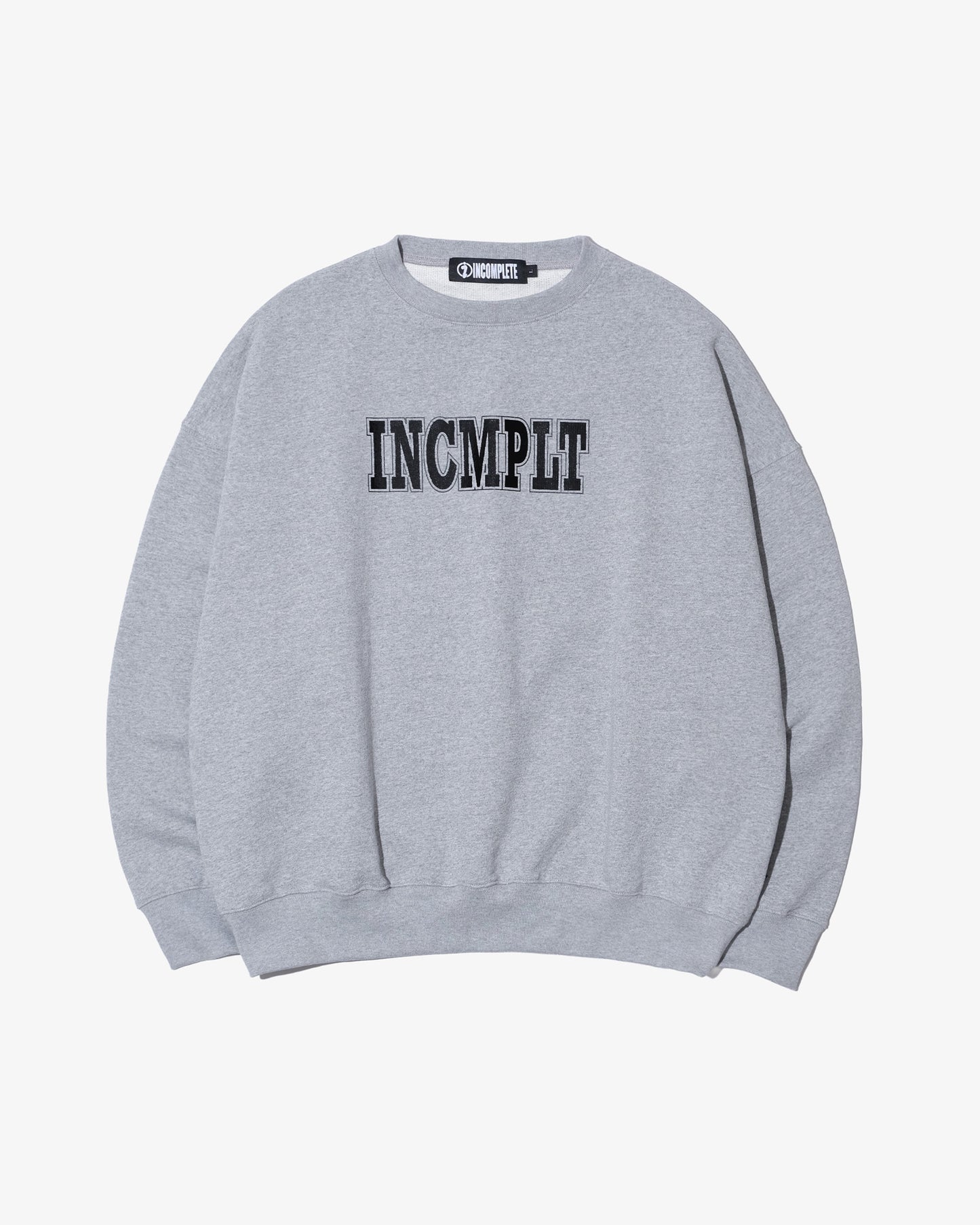 Sweat shirts type-2