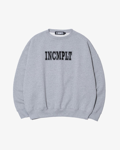 Sweat shirts type-2