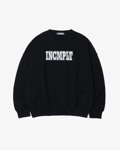 Sweat shirts type-2