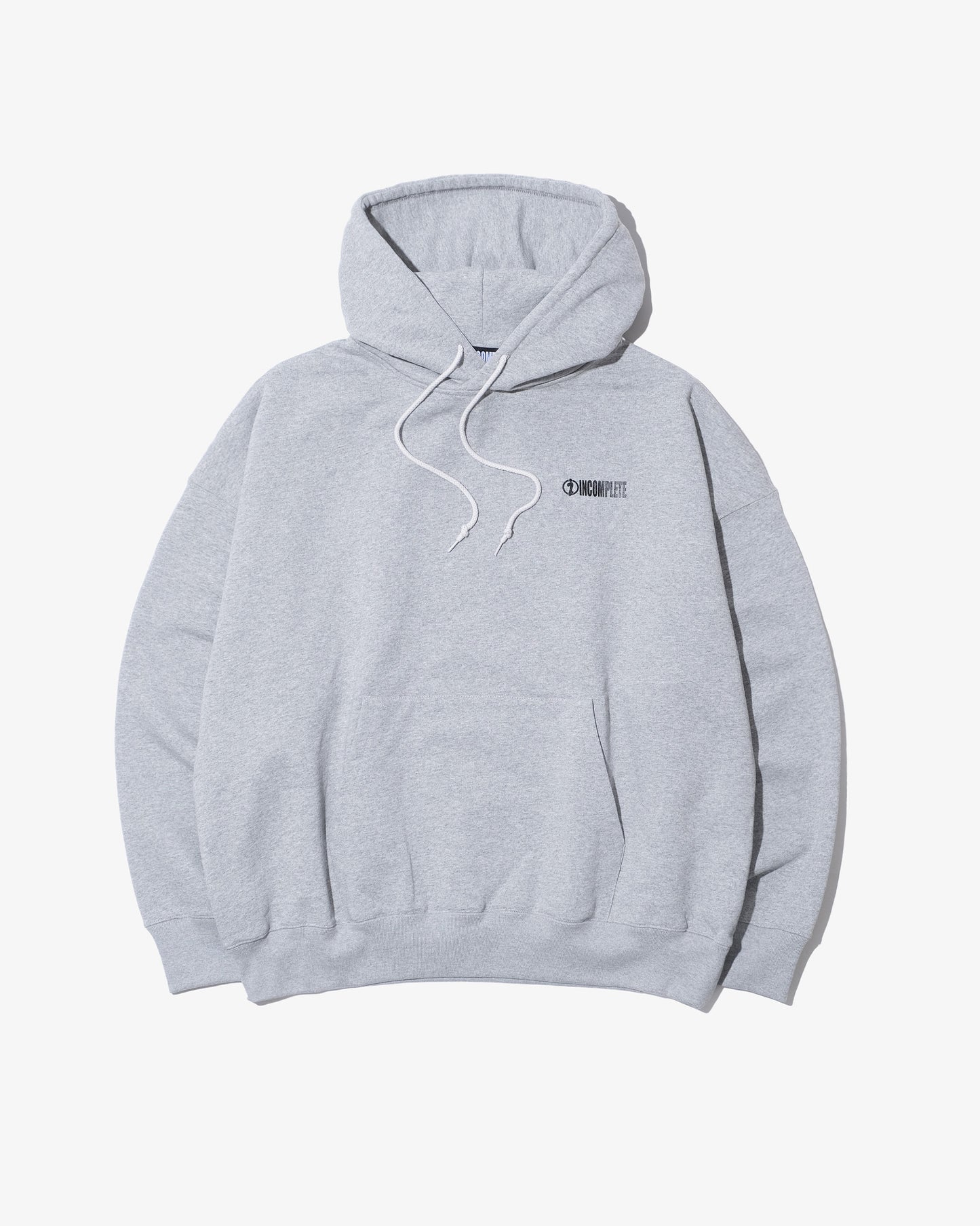 Hoodie type-3