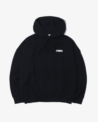 Hoodie type-1