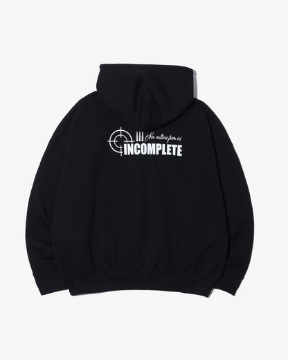 Hoodie type-3