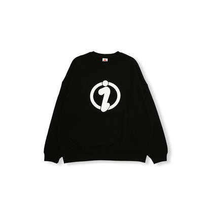 Sweat shirts (Logo)