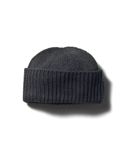 Easy beanie